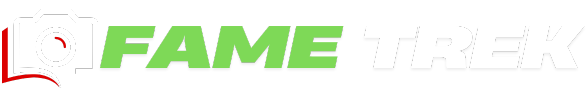 Fame Trek